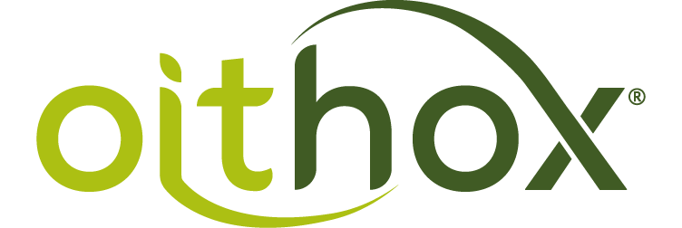 Oithox Logo